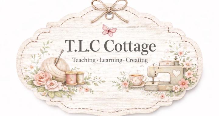 TLC Craft Thread Academy
