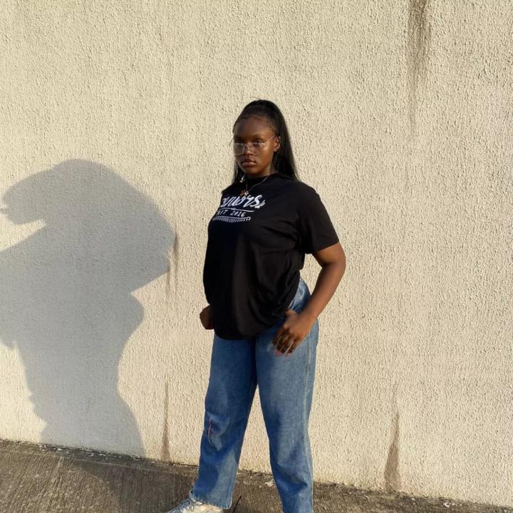 Abeenah Simon