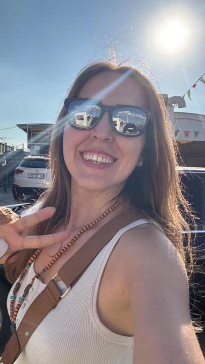 Dilara Güler