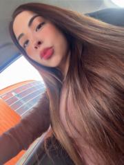 Fatima Estrella Vazquez