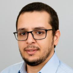 Abdellah Bousofe