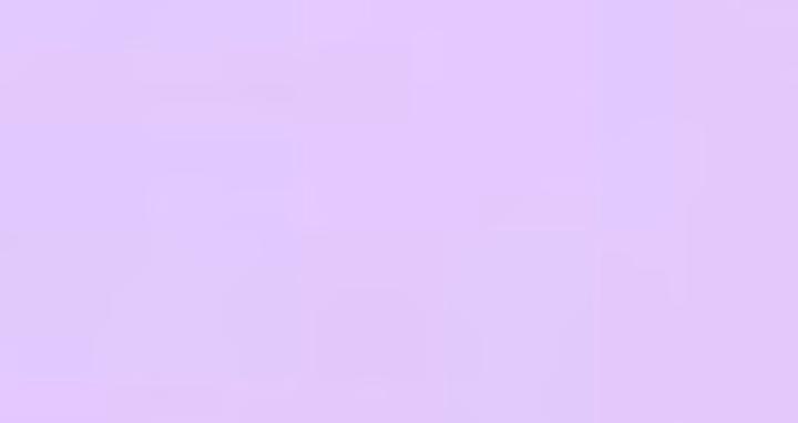 Grow with God  — Find Light