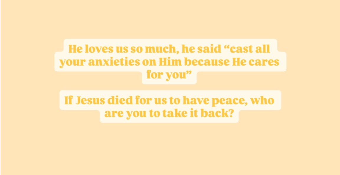 Who is God? How can I get closer to Him?