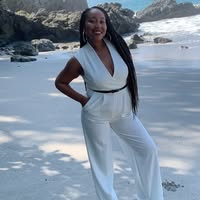 Kenyeta Weathersby