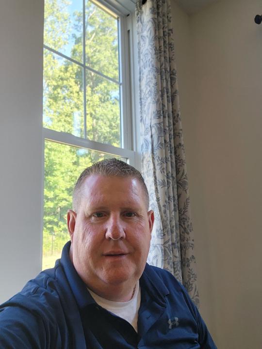 Ed Lamb