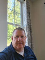 Ed Lamb