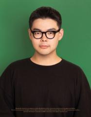 Youngwook Song