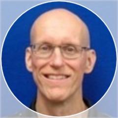 Andrew Cross