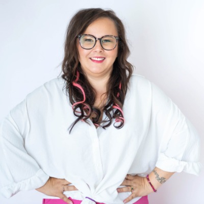 Jess feierSun