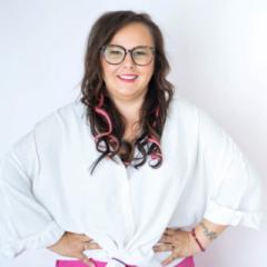 Jess feierSun