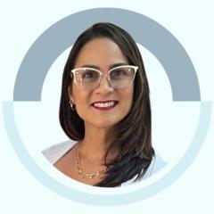 Bleiza Abreu