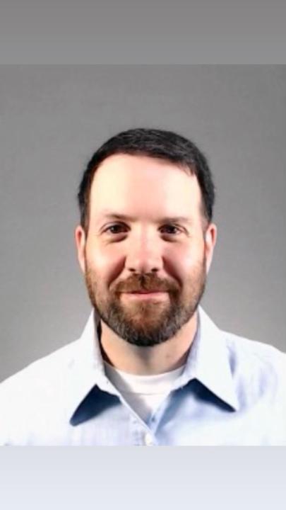 Adam Hayes
