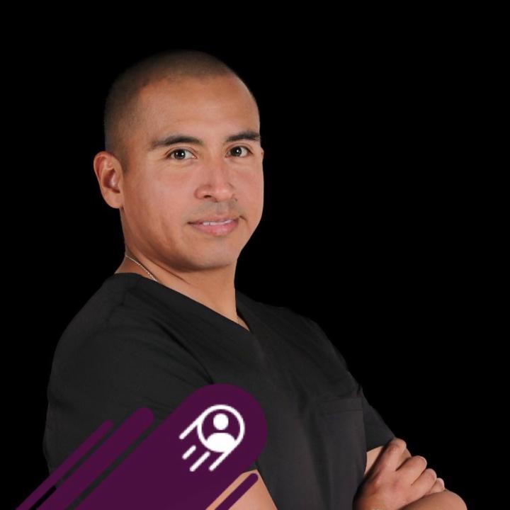 Jhonnatan Salazar Villanueva