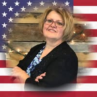 Mary Dosch