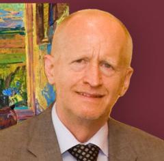 Jørgen Risager