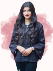 Rassna Naz