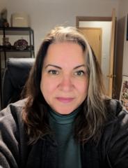 Elizabeth Gildersleeve