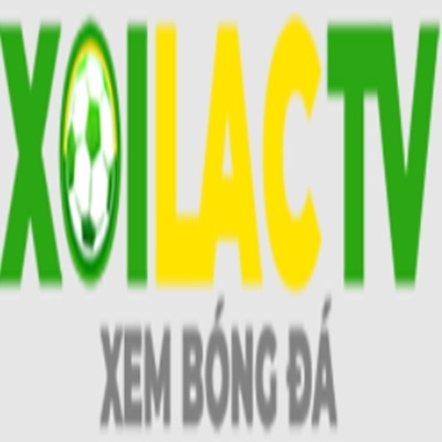 Fondazionesabattini.it Thao túng kết quả