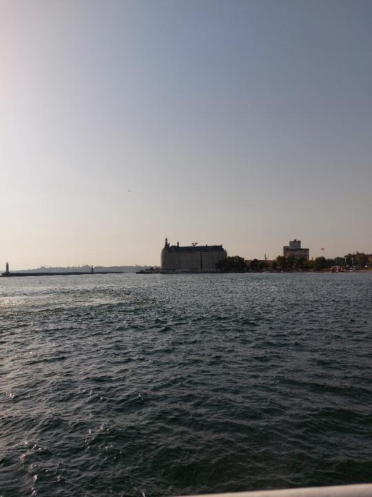 Samar Samar