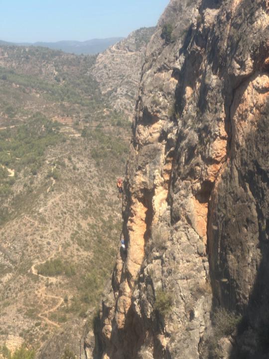 Hakim Aggoun Fernandez