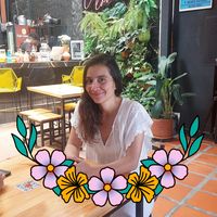 Carolina Buitrago