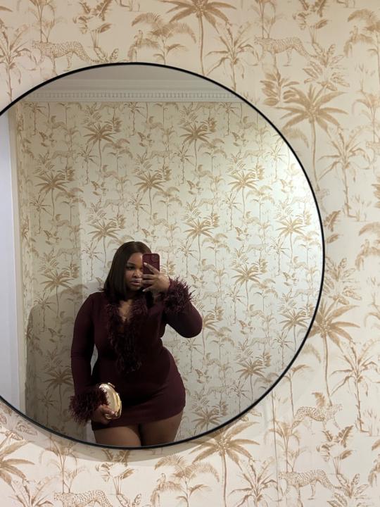 Ana María Celestino Domingos