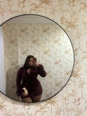 Ana María Celestino Domingos