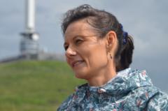 Julia Quintin