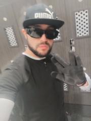 Alfred Rodriguez