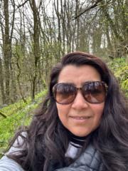 Carolina Knight-Turner