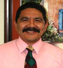 Ricardo Avila