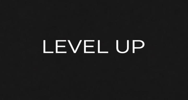 Level Up Community