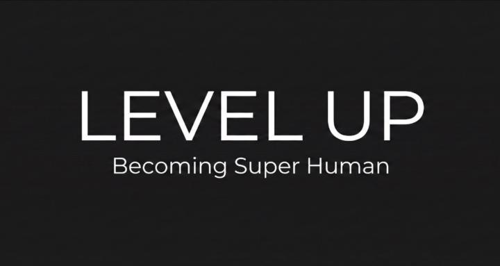 Level Up Community