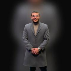 Mahmoud Selim