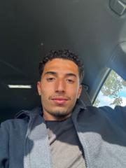 Salah Azouzi