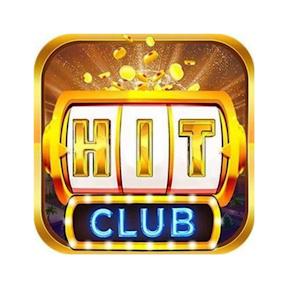 Hitclub De com