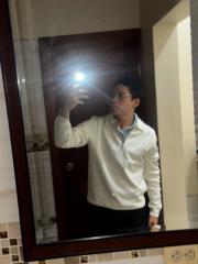 Bryan Antonio Velásquez Villafranca