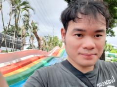 Leandro Rafael Bayonito