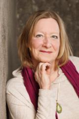 Katja Beiersmann