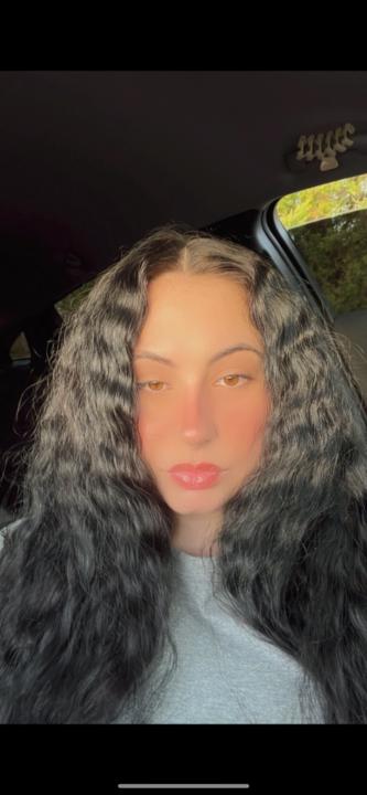 Makayla Smith