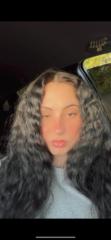 Makayla Smith