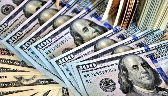 Oscar Andrés Saavedra