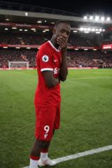 Ivo jovin kweyamba Kweyamba