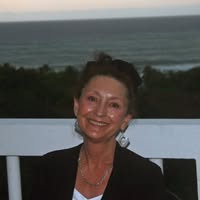 Annie Minifie