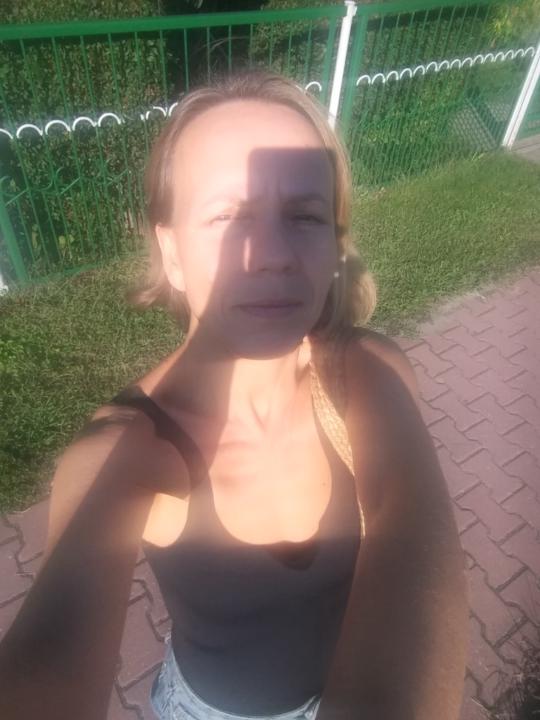 Edyta M