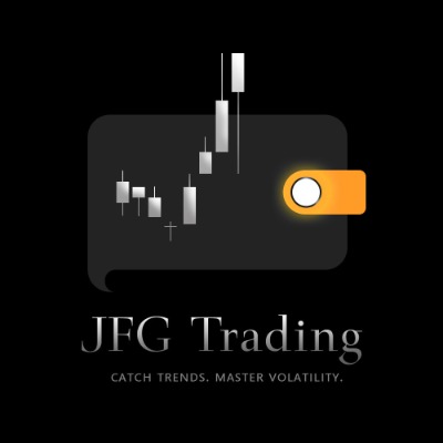 Jfg Investments