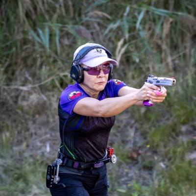 Joanna Janucik