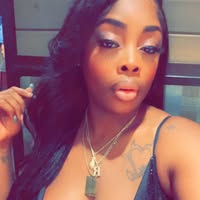 Ronnisha Wilson