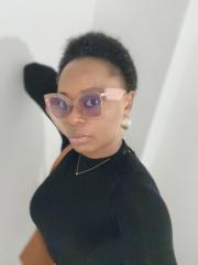 Roseline Anakpaye