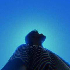 Uzza Hossain